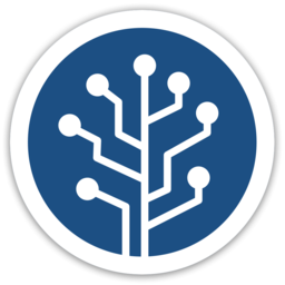 SourceTree 2.3.1 for Mac|Mac版下载 | SourceTree 2.3.1 for Mac|Mac版下载 |