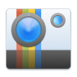 PhotoDesk 4.0 for Mac|Mac版下载 | PhotoDesk 4.0 for Mac|Mac版下载 |