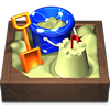 SandVox 2.10.6 for Mac|Mac版下载 | SandVox 2.10.6 for Mac|Mac版下载 |