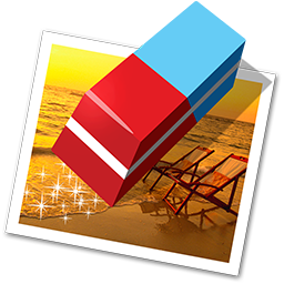 修图神器Super Eraser 1.2.8 for Mac|Mac版下载 | 修图神器Super Eraser 1.2.8 for Mac|Mac版下载 |