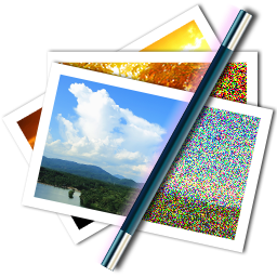 图片降噪 Super Denoising 1.2.8 for Mac|Mac版下载 | 图片降噪 Super Denoising 1.2.8 for Mac|Mac版下载 |
