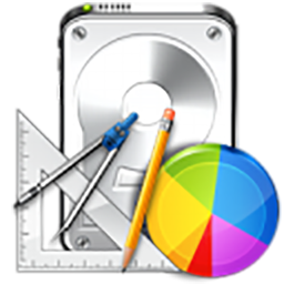 Stellar Partition Manager 3.0 for Mac|Mac版下载 | Stellar Partition Manager 3.0 for Mac|Mac版下载 |
