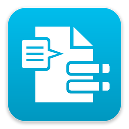 TagNotate 1.4.1 for Mac|Mac版下载 | TagNotate 1.4.1 for Mac|Mac版下载 |