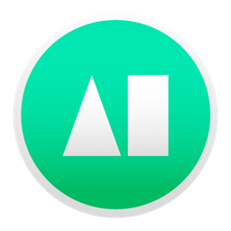 Roster 1.2.1 for Mac|Mac版下载 | Roster 1.2.1 for Mac|Mac版下载 |