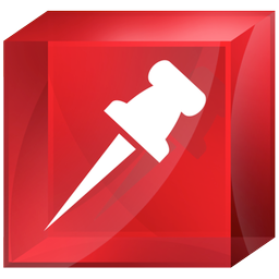 CopyLess 1.8.9 for Mac|Mac版下载 | 
