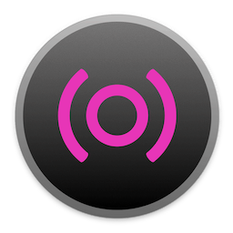 PlugSpy 2 2.3.1 for Mac|Mac版下载 | PlugSpy 2 2.3.1 for Mac|Mac版下载 |