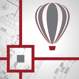 CorelCAD 2016 2016.2.1 for Mac|Mac版下载 | CorelCAD 2016 2016.2.1 for Mac|Mac版下载 |