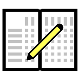 Gradekeeper 7.0 for Mac|Mac版下载 | 