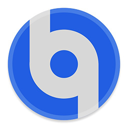 qBittorrent 3.4.0 for Mac|Mac版下载 | qBittorrent 3.4.0 for Mac|Mac版下载 |