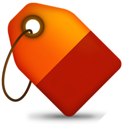 Music Tag Pro 3.1.4 for Mac|Mac版下载 | Music Tag Pro 3.1.4 for Mac|Mac版下载 |