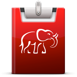 iClipboard 6.0 for Mac|Mac版下载 | iClipboard 6.0 for Mac|Mac版下载 |