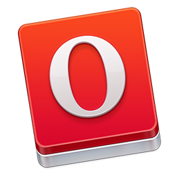 Toolbox for MS Office 2.2.5 for Mac|Mac版下载 | Toolbox for MS Office 2.2.5 for Mac|Mac版下载 |