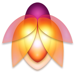 Flare 2.2.4 for Mac|Mac版下载 | Flare 2.2.4 for Mac|Mac版下载 |