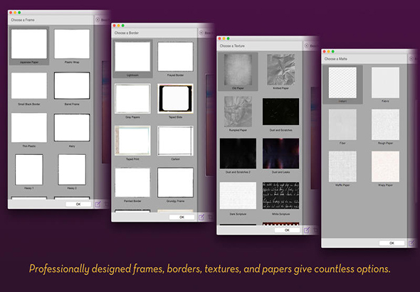Flare 2.2.4 for Mac|Mac版下载 |