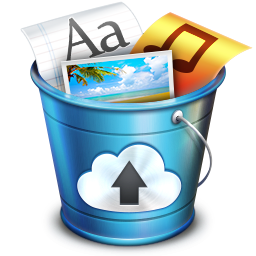 Share Bucket 2.2 for Mac|Mac版下载 | Share Bucket 2.2 for Mac|Mac版下载 |