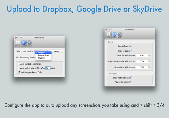 Share Bucket 2.2 for Mac|Mac版下载 |