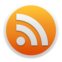 Aktuell 2 2.6 for Mac|Mac版下载 | Aktuell 2 2.6 for Mac|Mac版下载 |