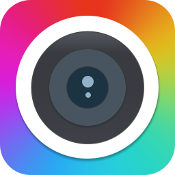 Awesome Screenshot 1.2 for Mac|Mac版下载 | 