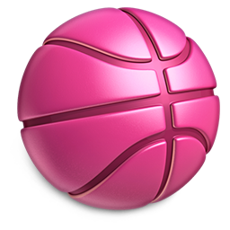 Hot Shots 2! 2.5 for Mac|Mac版下载 | Hot Shots 2! 2.5 for Mac|Mac版下载 |