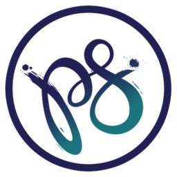 Corel ParticleShop 1.2.0 for Mac|Mac版下载 | Corel ParticleShop 1.2.0 for Mac|Mac版下载 |
