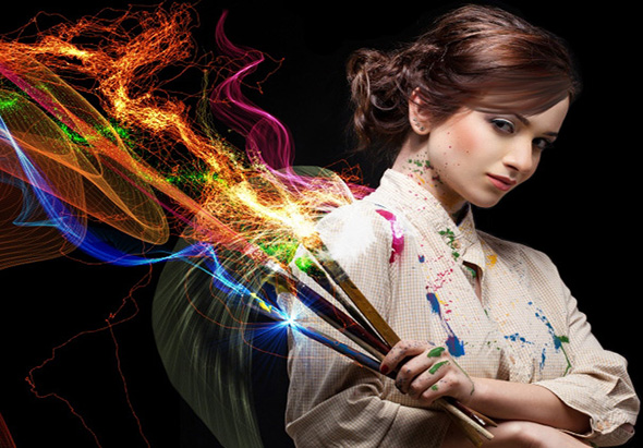 Corel ParticleShop 1.2.0 for Mac|Mac版下载 |