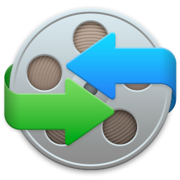 VidConvert 1.6.5 for Mac|Mac版下载 | VidConvert 1.6.5 for Mac|Mac版下载 |