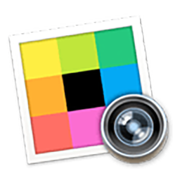 Chronos FotoFuze 1.0.1 for Mac|Mac版下载 | Chronos FotoFuze 1.0.1 for Mac|Mac版下载 |