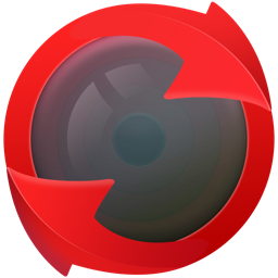 Uploader HD+ for Instagram 1.0 for Mac|Mac版下载 | Uploader HD+ for Instagram 1.0 for Mac|Mac版下载 |
