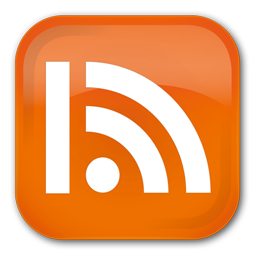 NewsBar RSS reader 1.0 for Mac|Mac版下载 | NewsBar RSS reader 1.0 for Mac|Mac版下载 |