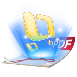 PDF Converter 5.0.6 for Mac|Mac版下载 | PDF Converter 5.0.6 for Mac|Mac版下载 |
