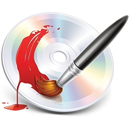 Disc Cover 3 3.1.3 for Mac|Mac版下载 | Disc Cover 3 3.1.3 for Mac|Mac版下载 |