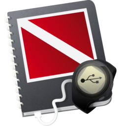 MacDive 2.6.4 for Mac|Mac版下载 | MacDive 2.6.4 for Mac|Mac版下载 |