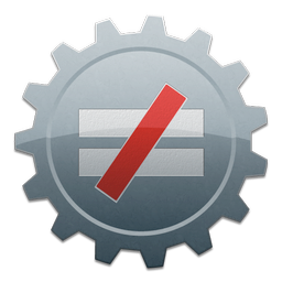 Decloner 1.6.2 for Mac|Mac版下载 | Decloner 1.6.2 for Mac|Mac版下载 |