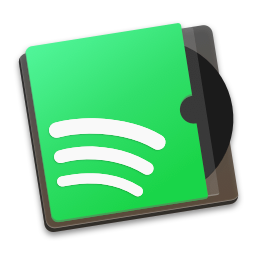 Simplify for Spotify 3.3.0 for Mac|Mac版下载 | Simplify for Spotify 3.3.0 for Mac|Mac版下载 |