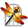 Live Interior 3D Pro 2.9.8 for Mac|Mac版下载 | Live Interior 3D Pro 2.9.8 for Mac|Mac版下载 |