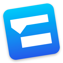 iTaskX3 3.0.5 for Mac|Mac版下载 | iTaskX3 3.0.5 for Mac|Mac版下载 |