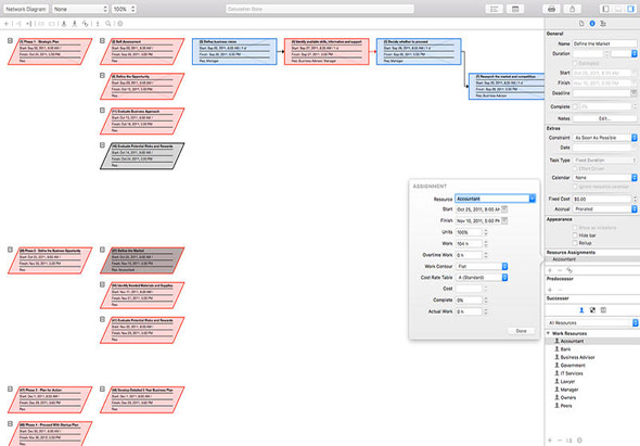 iTaskX3 3.0.5 for Mac|Mac版下载 |