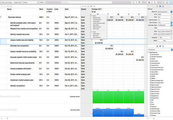 iTaskX3 3.0.5 for Mac|Mac版下载 |