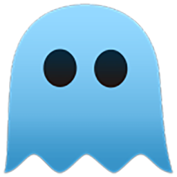 GhostTile 1.2.1 for Mac|Mac版下载 | GhostTile 1.2.1 for Mac|Mac版下载 |
