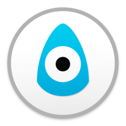 Squidoo 1.0.9 for Mac|Mac版下载 | Squidoo 1.0.9 for Mac|Mac版下载 |