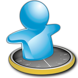 Perfect Diet Tracker 3.8.8 for Mac|Mac版下载 | Perfect Diet Tracker 3.8.8 for Mac|Mac版下载 |