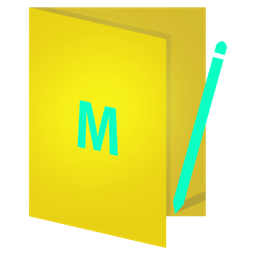 MDEdit 1.5.0 for Mac|Mac版下载 | MDEdit 1.5.0 for Mac|Mac版下载 |