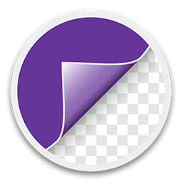 Peeler 1.0.1 for Mac|Mac版下载 | Peeler 1.0.1 for Mac|Mac版下载 |