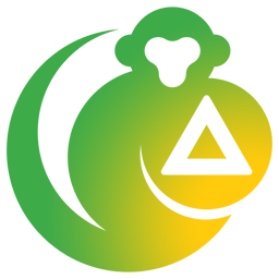 DeltaMunki 1.0.3 for Mac|Mac版下载 | DeltaMunki 1.0.3 for Mac|Mac版下载 |