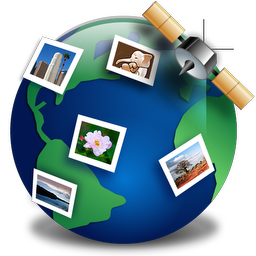 HoudahGeo 4.5 for Mac|Mac版下载 | HoudahGeo 4.5 for Mac|Mac版下载 |