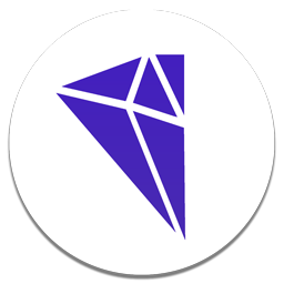 ReMask Prime 1.0.1 for Mac|Mac版下载 | ReMask Prime 1.0.1 for Mac|Mac版下载 |