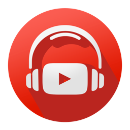 Music Tube 2.1.0 for Mac|Mac版下载 | 