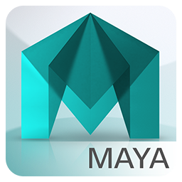 Autodesk Maya 2016 SP6 for Mac|Mac版下载 | Autodesk Maya 2016 SP6 for Mac|Mac版下载 |