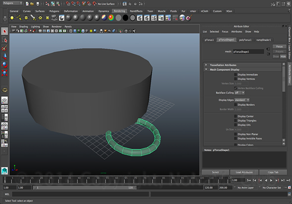Autodesk Maya 2016 SP6 for Mac|Mac版下载 |