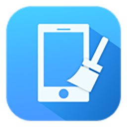 Cisdem iPhoneCleaner 2.1.0 for Mac|Mac版下载 | Cisdem iPhoneCleaner 2.1.0 for Mac|Mac版下载 |